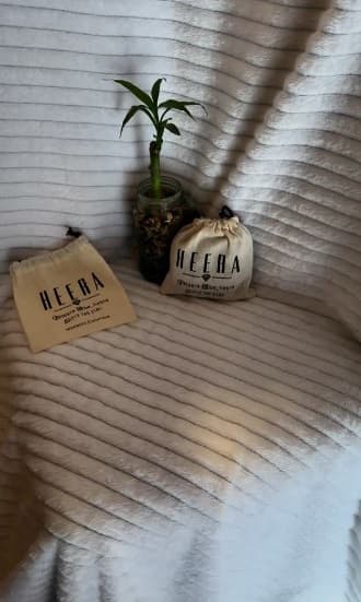 Regalos